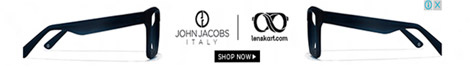 Ads